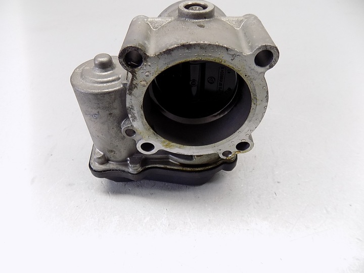 фото №5, Дросельна заслінка audi vw skoda seat 1.4 tsi 03c133062t