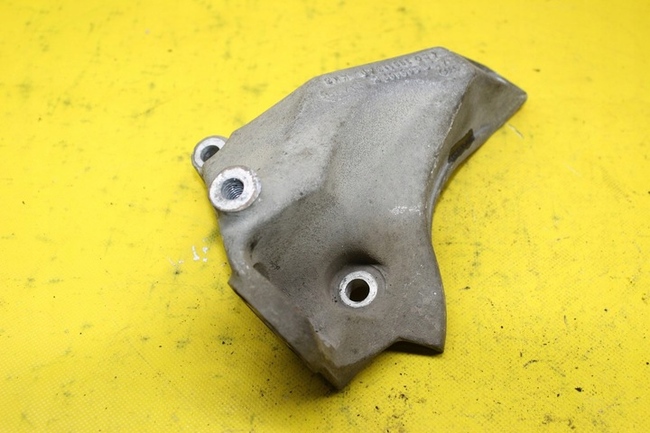 фото №1, Лапи коробки 4.2b a8 d2 4d0199107e