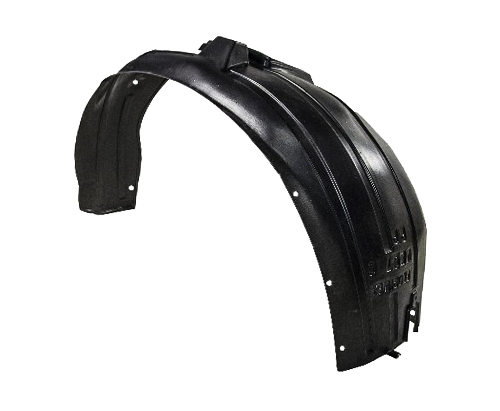 фото №1, Підкрилок opel vectra c signum 2003-2008 перед праві