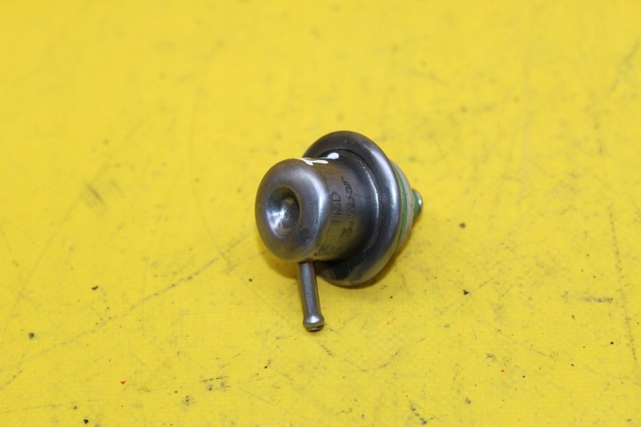 фото №1, Клапан пального volkswagen transporter t4