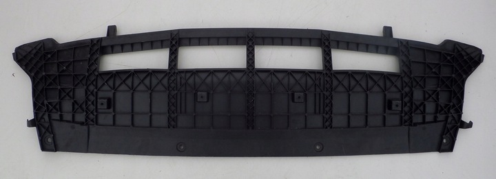 фото №1, Audi q5 8r захист pod бампер 8r0807233