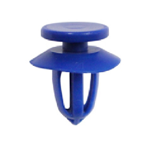 фото №3, Opel astra j insignia meriva b zafira c кліпса