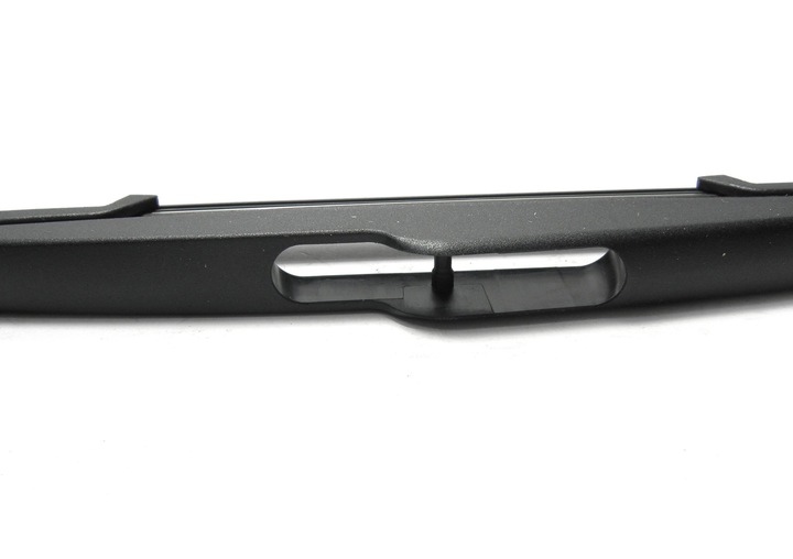 фото №3, Renault espace iv 2.0 3.5 двірник зад оригінальний номер