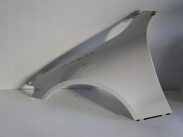 фото №11, Mercedes e клас 238 крило переднє праві лівий