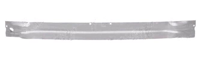 фото №1, Підсилювач бампера audi q5, 09.2008-