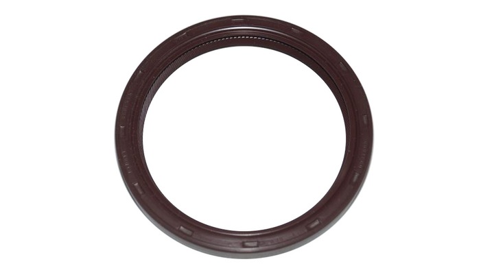 фото №1, Ущільнювач сальник wał колінчастий opel daewoo