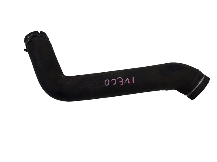 фото №1, Шланг труба інтеркулер iveco daily 5801302591