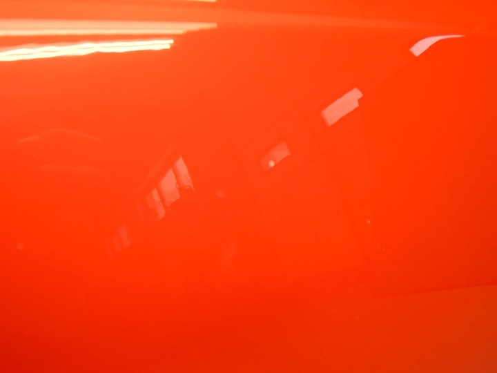 фото №6, Audi rs5 8t двері праві ly3t