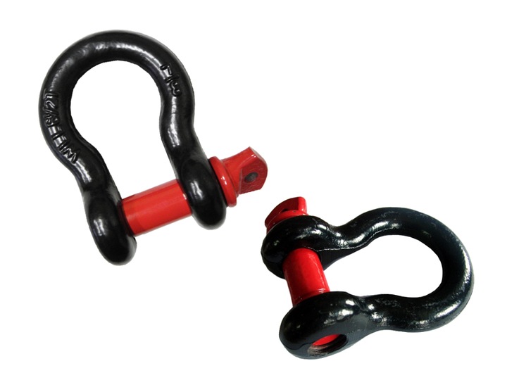 фото №8, Бампер зад задній toyota land cruiser 125 сталевий