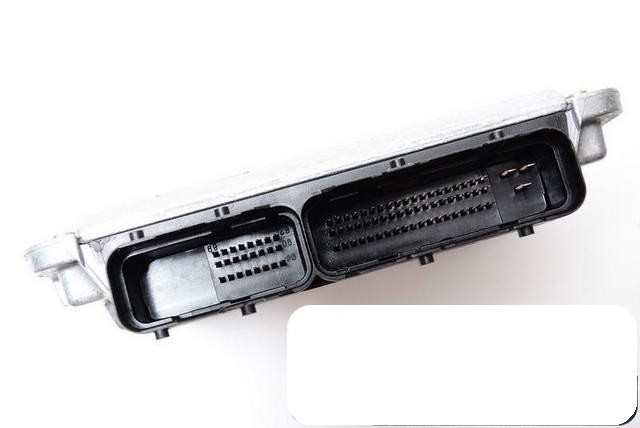 фото №4, Компьютер opel omega 0281001875 09173207