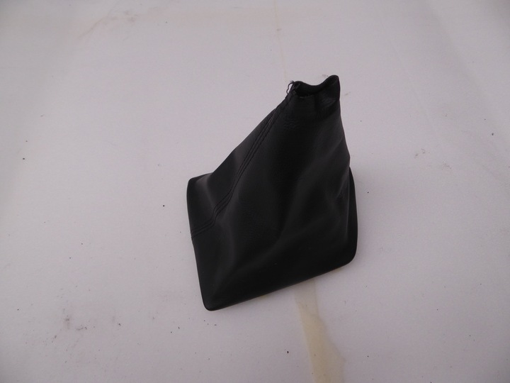 фото №1, Чехол кожа hyundai i20 ii 2015-