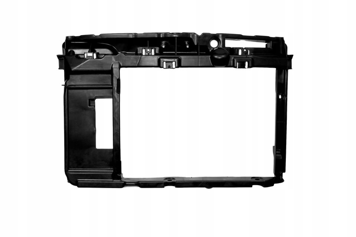 фото №1, Pas підсилювач citroen c3 ds3 peugeot 2008 208