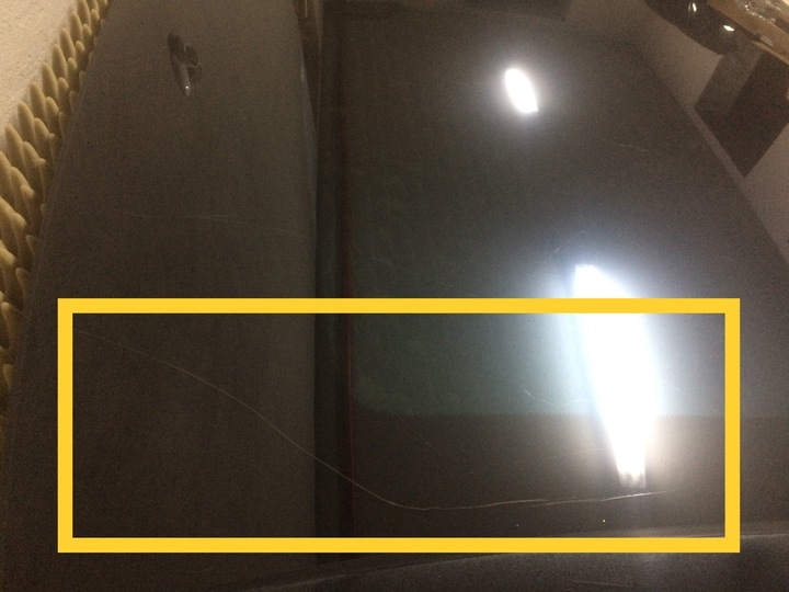 фото №7, Mercedes sl r 231 amg крыша панорама стекло стойки