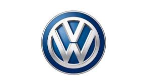 фото №3, Підсилювач лобове pas vw passat cc рестайлінг 2012-