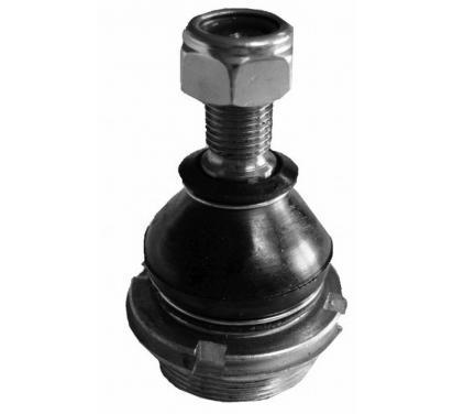 фото №1, Шкворень рычага swag peugeot 406 605 607