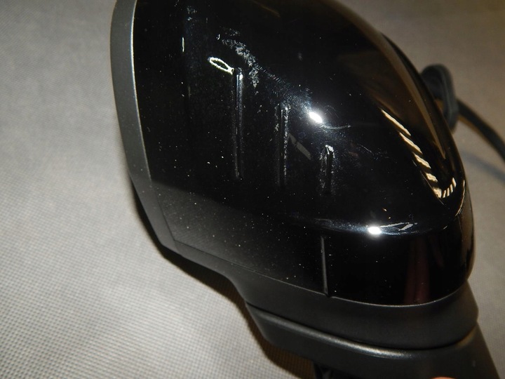 фото №6, Audi s5 f5 дзеркало ліві 14 pin ly9b камера