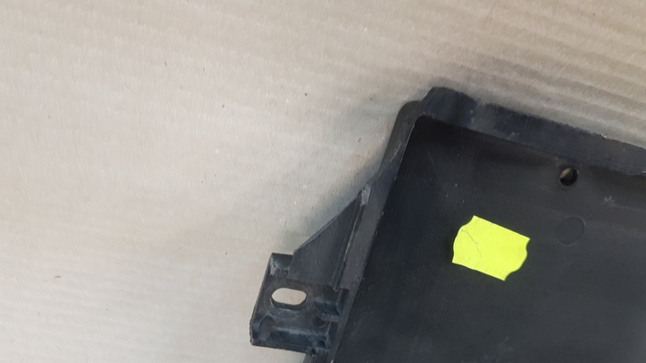 фото №5, Vw audi seat skoda корпус вентиляторів 1k0121207t