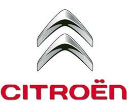 фото №2, Sachs амортизатори пружини перед citroen c4 picasso 06-