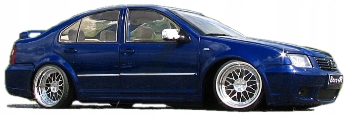 фото №12, Амортизатор спортивный mts vw golf 4 bora перед