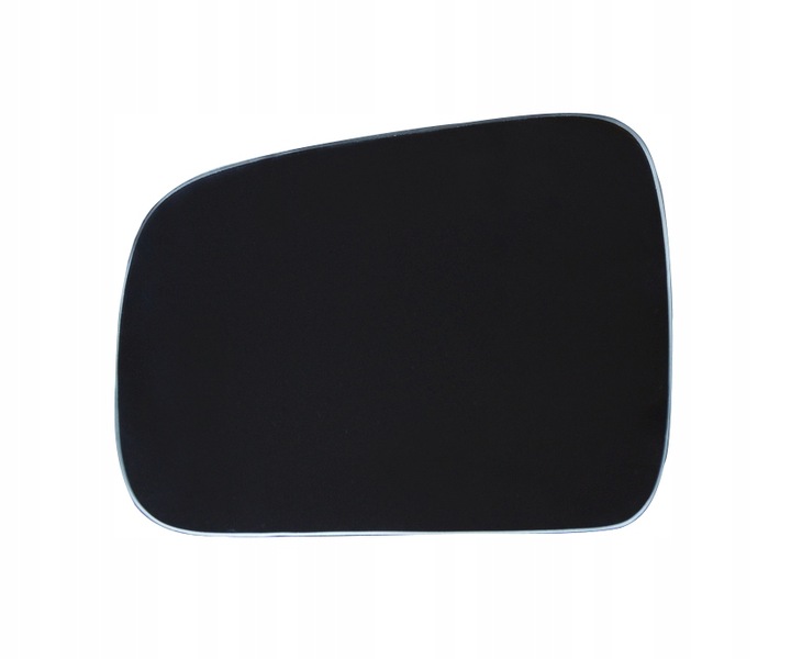 фото №1, Kia sorento xm 2009-12. стекло левая плоское