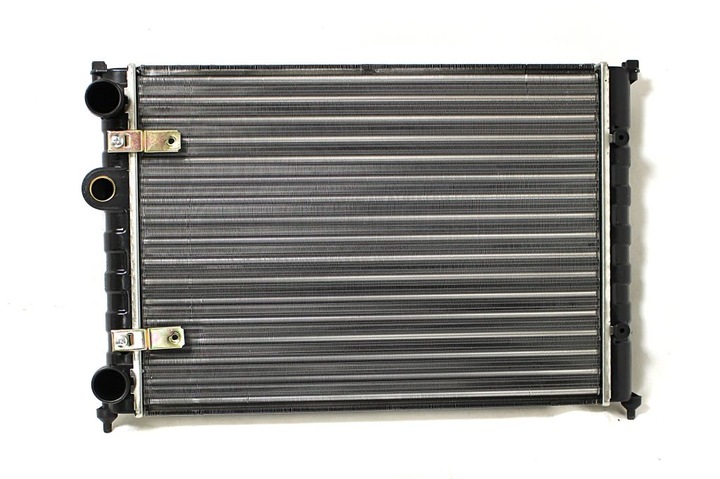 фото №1, Радіаторів води seat ibiza ii cordoba 6k0121253c