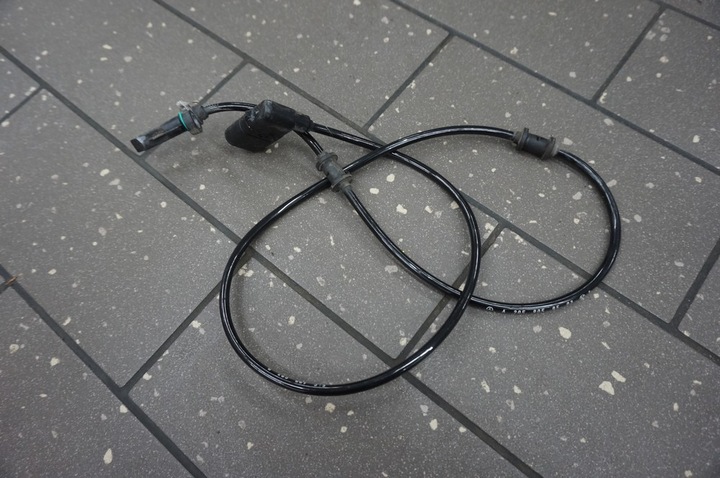 фото №1, Датчик abs задний mercedes c класс w205