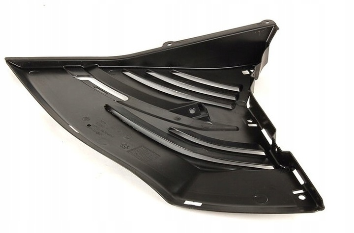 фото №15, Захист шасі бампера bmw e65 730 740 745 750