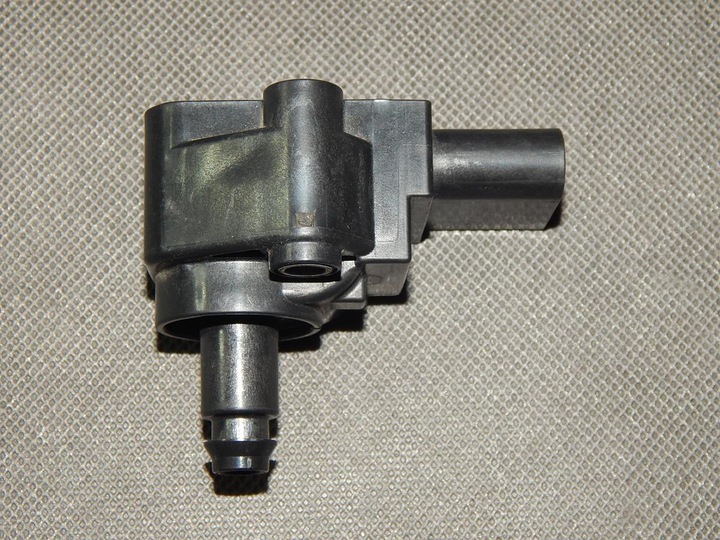 фото №1, Audi a6 s6 4g 4.0 tfsi котушка запалювання 079905110c