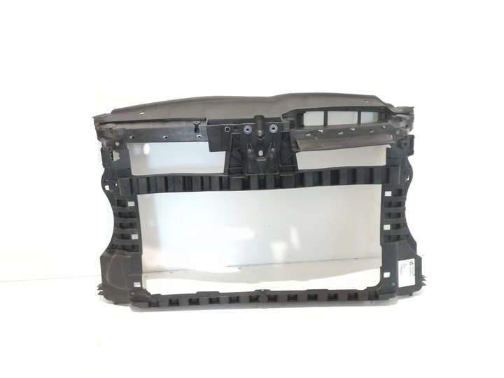 фото №1, Volkswagen golf vi 08- 1.4 бензин pas переднее