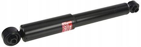 фото №15, Амортизатор opel зад astra g meriva zafira 99-l/p