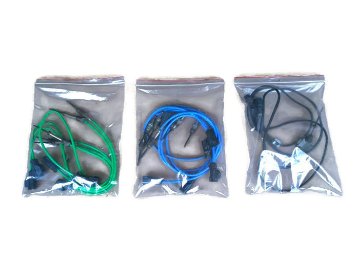 фото №1, Датчик температуры dpf ford mondeo mk4 2.2 дизель