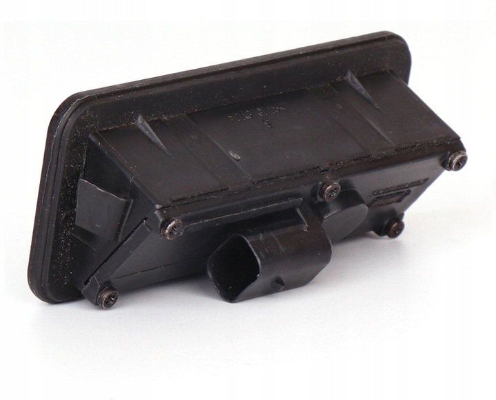 фото №5, Ручка багажника микровыключатель ford c-max fiesta focus