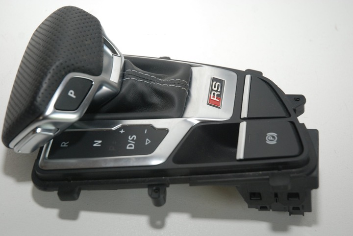 фото №9, Audi rs4 rs5 руль с подогревом чехол 8w0419091dd