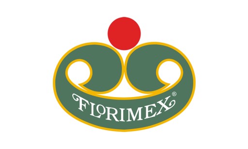 фото №2, Підкрилок mercedes e-klasa w212 13- перед ліві cz.2