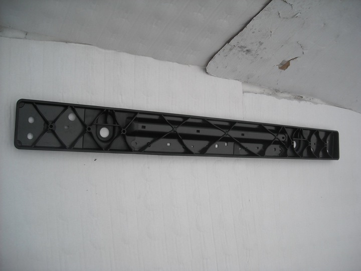 фото №8, Нова балка pod радіатор ford mondeo mk5 fusion