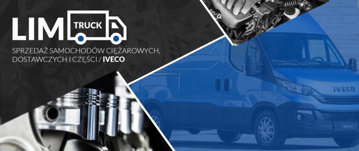 фото №5, Iveco daily 06-12 стабилизатор перед