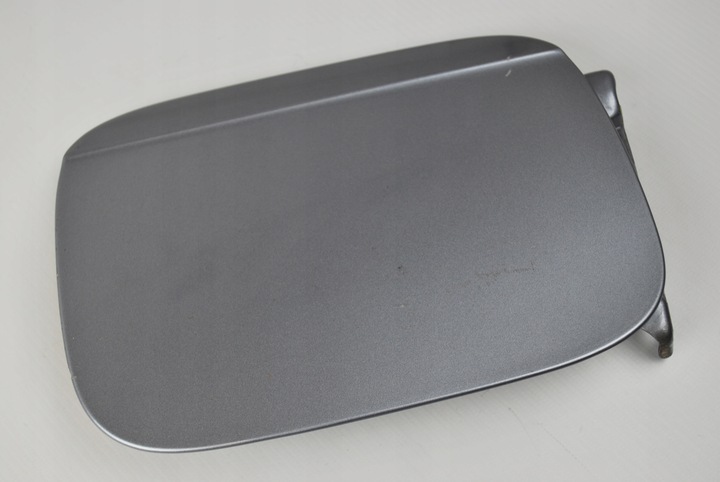 фото №1, Кришка заливання пального audi rs4 b7 8e0809905f