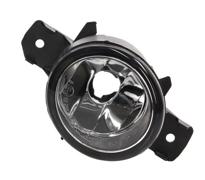 фото №1, Nissan qashqai лампа галоген le