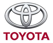 фото №10, Услуга восстановление воздуходувка вентилятор rav 4 iii 3 auris ii 2 eu 2727008041