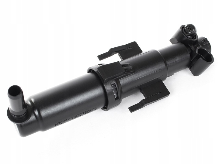 фото №1, Распылитель лампы фара правые do bmw 5 f10 f11