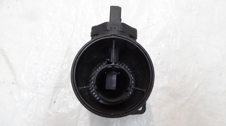 фото №2, Витратомір seat leon altea 2.0 tdi 074906461b