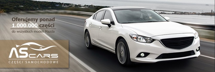 фото №4, Радіопрогравач cd/mp3 mazda6 6 10-12r bez bose