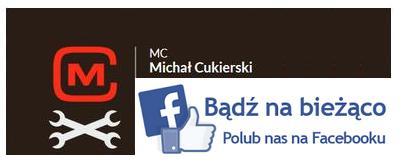 фото №12, Воздуходувка вентилятор astra g ii 2 h iii 3 eur łódź