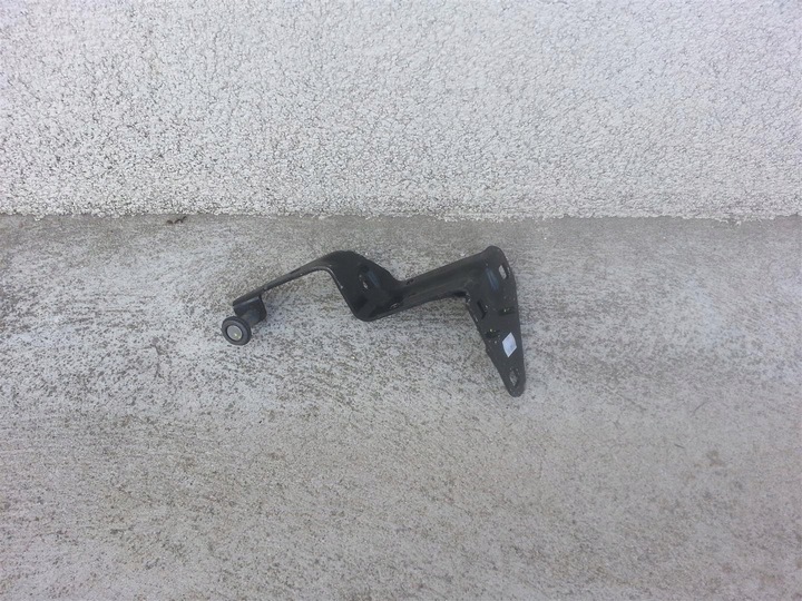 фото №1, Renault master iii 3 візок двері зсувних