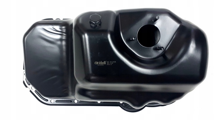 фото №1, Піддон масляна audi a3 vw golf vi 1.2 03c103601bk