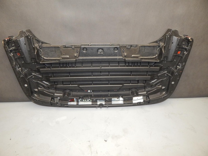 фото №5, Audi rs5 8t кришка кришка дах ly3t