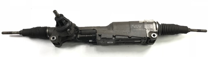 Audi a4 b8 online steering rack