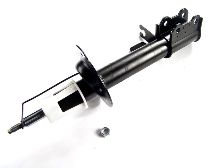 фото №6, Амортизатор зад chevrolet lacetti nubira