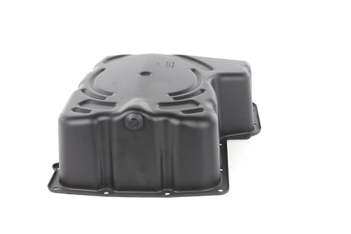 фото №4, Піддон масла 2.2 ford transit 99- 1146957