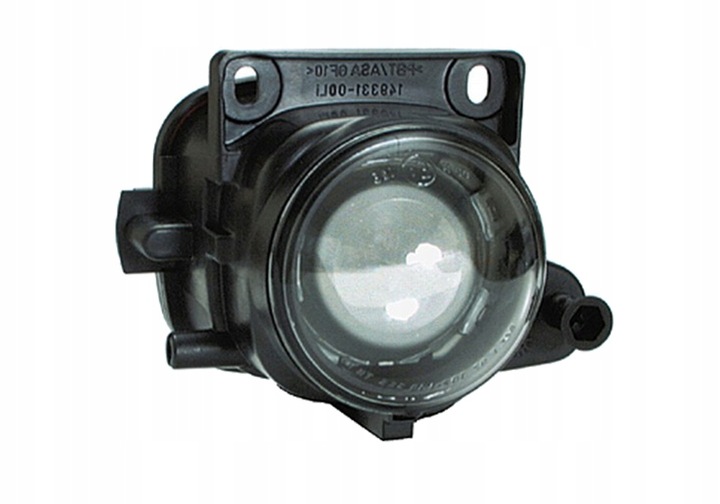 фото №2, 19-5083-05-2 tyc галоген audi a6 97- /p/ tyc tyc